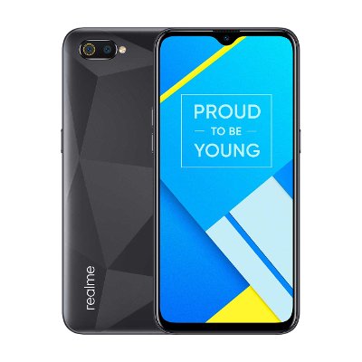 Realme C2 16GB