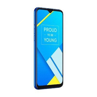Realme C2 32GB