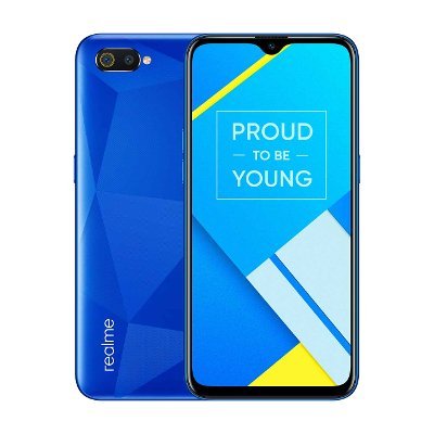 Realme C2 32GB