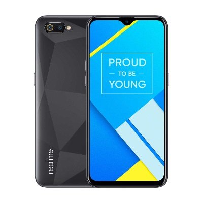 Realme C2 32GB