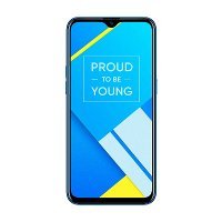ราคา Realme C2 32GB