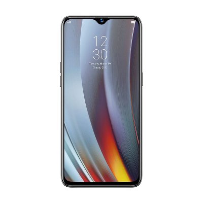 Realme 3 Pro 64GB