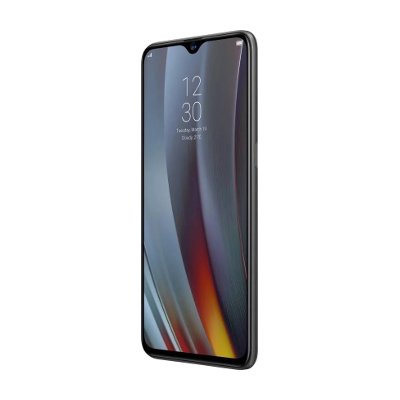 Realme 3 Pro 64GB