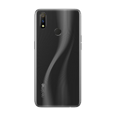 Realme 3 Pro 64GB