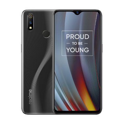 Realme 3 Pro 64GB