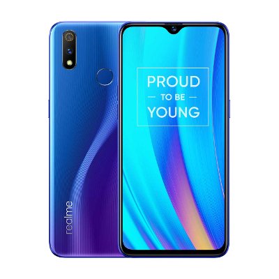 Realme 3 Pro 64GB
