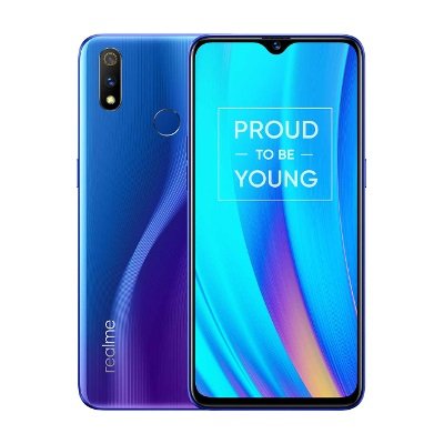 Realme 3 Pro 128GB