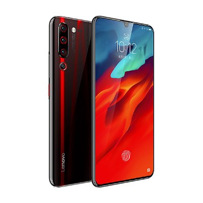 Lenovo Z6 Pro 128GB