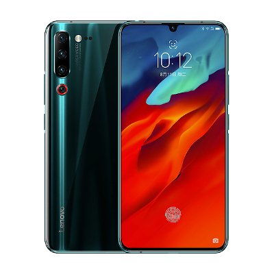 Lenovo Z6 Pro 128GB