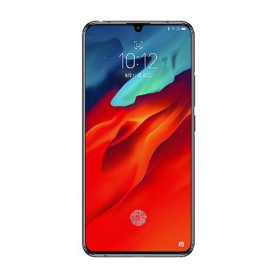 Lenovo Z6 Pro 256GB