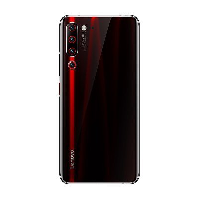 Lenovo Z6 Pro 256GB