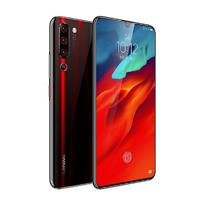 Lenovo Z6 Pro 512GB