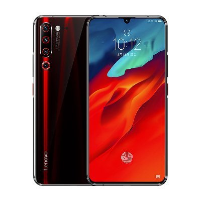 Lenovo Z6 Pro 512GB
