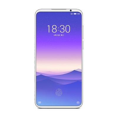 Meizu 16s 128GB