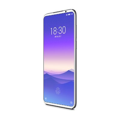 Meizu 16s 128GB