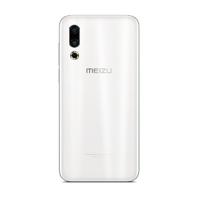 Meizu 16s 128GB