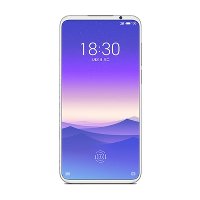 ราคา Meizu 16s 128GB