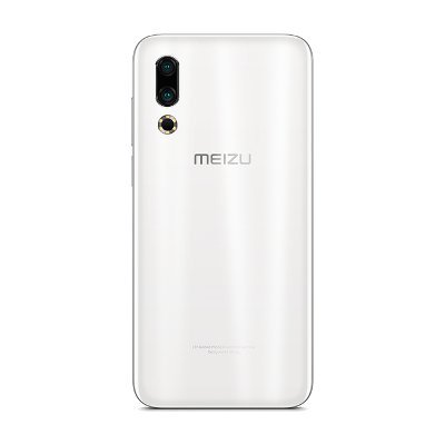 Meizu 16s 256GB