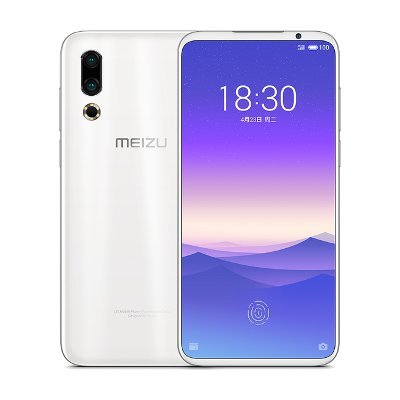 Meizu 16s 256GB