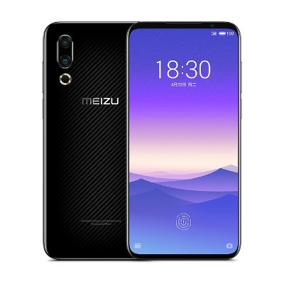 Meizu 16s 256GB