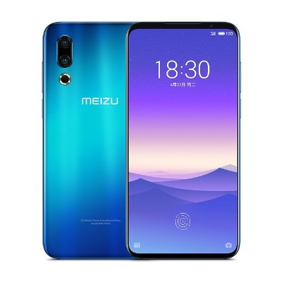 Meizu 16s 256GB