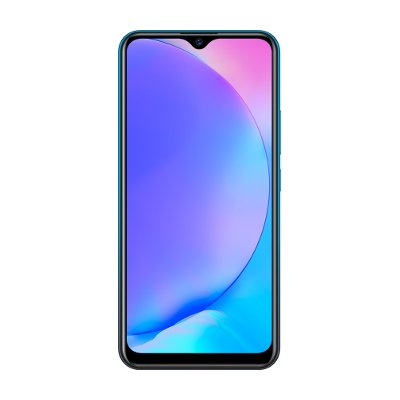 Vivo Y17 128GB