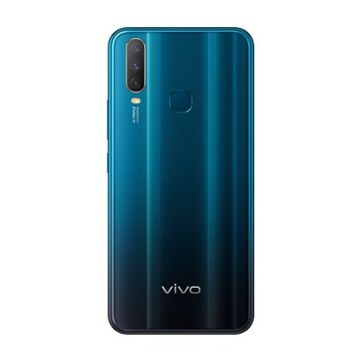 Vivo Y17 128GB