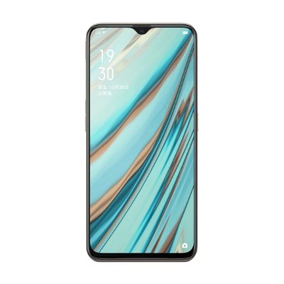 Oppo A9 128GB