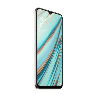 Oppo A9 128GB