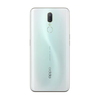 Oppo A9 128GB