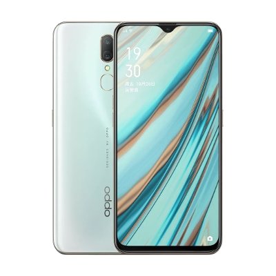 Oppo A9 128GB