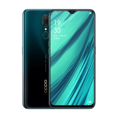 Oppo A9 128GB