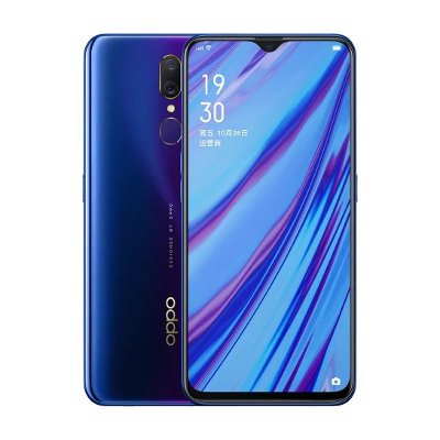 Oppo A9 128GB