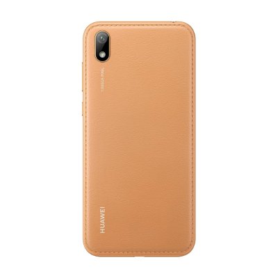 Huawei Y5 (2019) 16GB