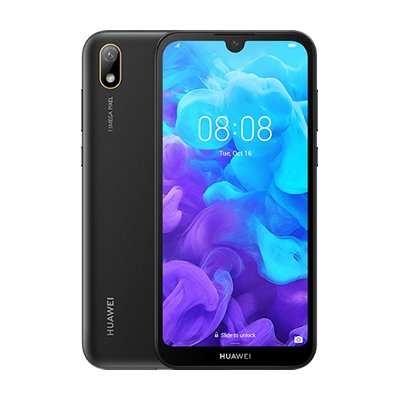 Huawei Y5 (2019) 16GB