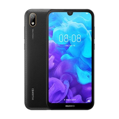 Huawei Y5 (2019) 16GB