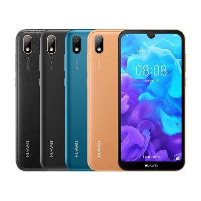 Huawei Y5 (2019) 16GB