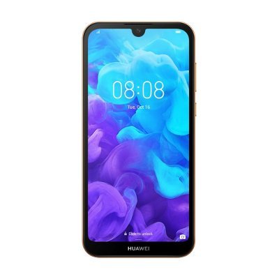 Huawei Y5 (2019) 32GB