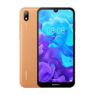 Huawei Y5 (2019) 32GB