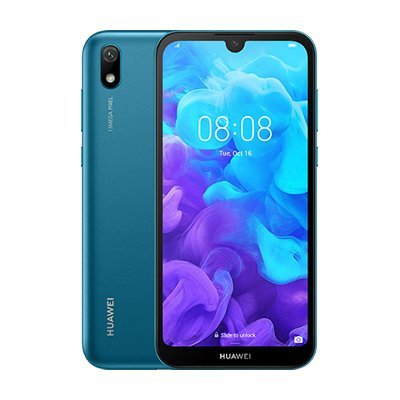 Huawei Y5 (2019) 32GB