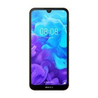 ราคา Huawei Y5 (2019) 32GB