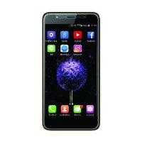 ราคา Beyond Gen 14 8GB