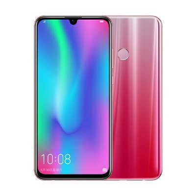 Honor 10 Lite 32GB