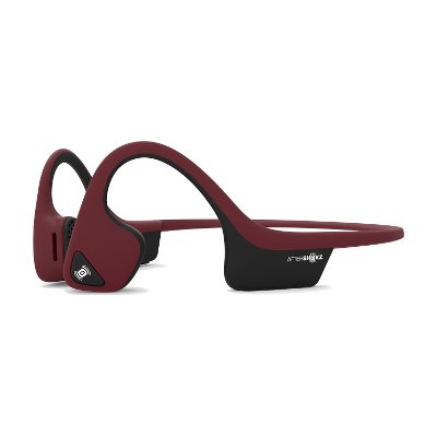 AfterShokz Trekz Air Wireless Bone Conducting Headphones หูฟังบลูทูธไร้สาย