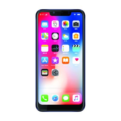 Beyond Max 4 16GB