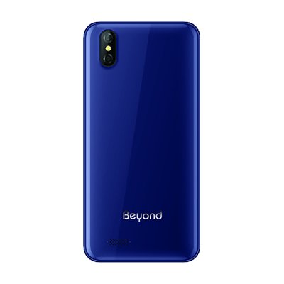 Beyond Max 4 16GB