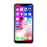 ราคา Beyond Max 4 16GB
