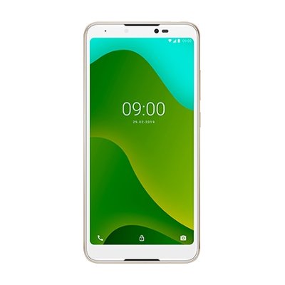 Wiko Jerry 4 16GB
