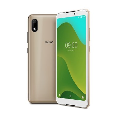 Wiko Jerry 4 16GB