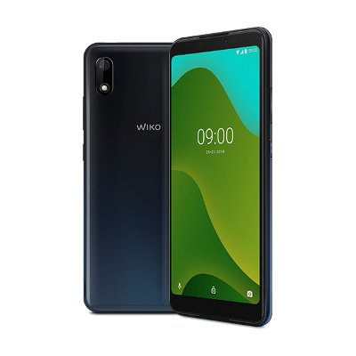 Wiko Jerry 4 16GB